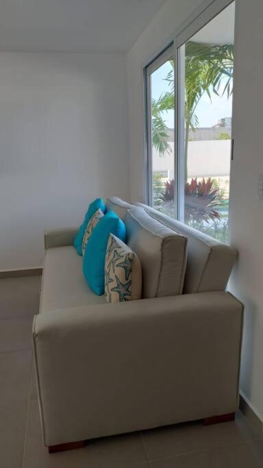 Hermosa Casa En Acapulco Con Club De Playa. Bagian luar foto