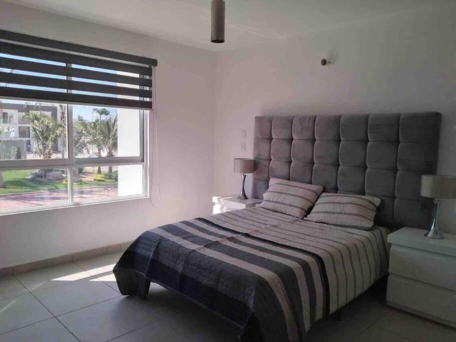 Hermosa Casa En Acapulco Con Club De Playa. Bagian luar foto