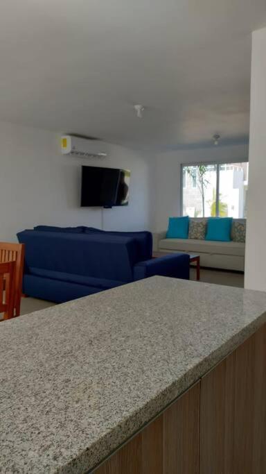 Hermosa Casa En Acapulco Con Club De Playa. Bagian luar foto