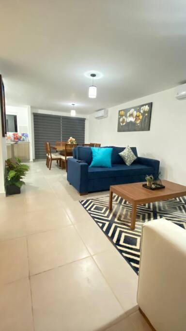 Hermosa Casa En Acapulco Con Club De Playa. Bagian luar foto
