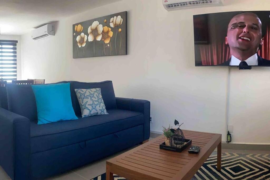 Hermosa Casa En Acapulco Con Club De Playa. Bagian luar foto